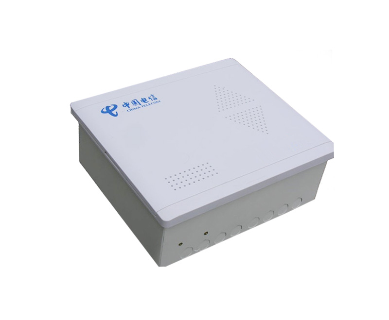 塑料面板 塑料面板