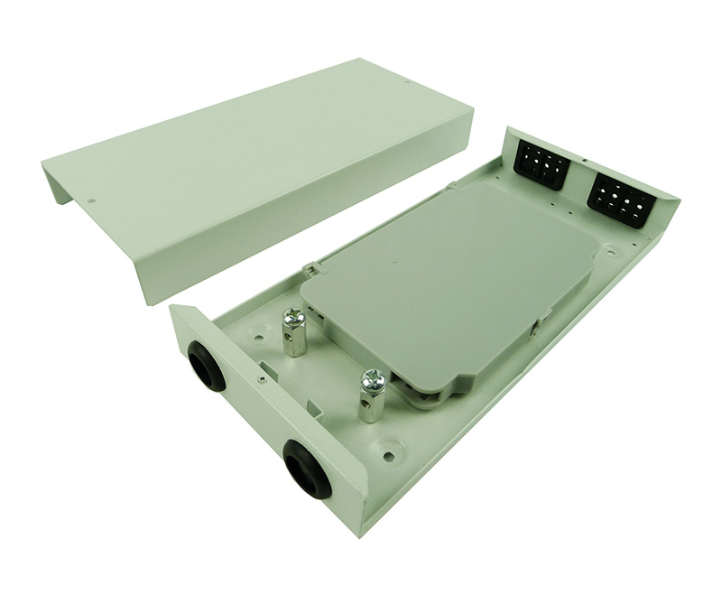 光纜終端盒(GPZ-A02) 光纜終端盒(GPZ-A02)