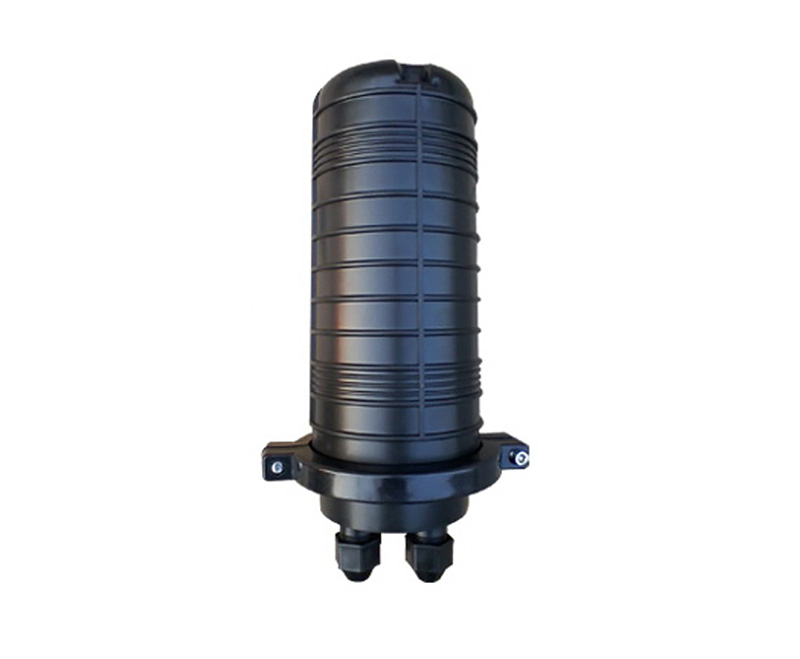 帽式光纜接頭盒(GJS903-1) 帽式光纜接頭盒(GJS903-1)