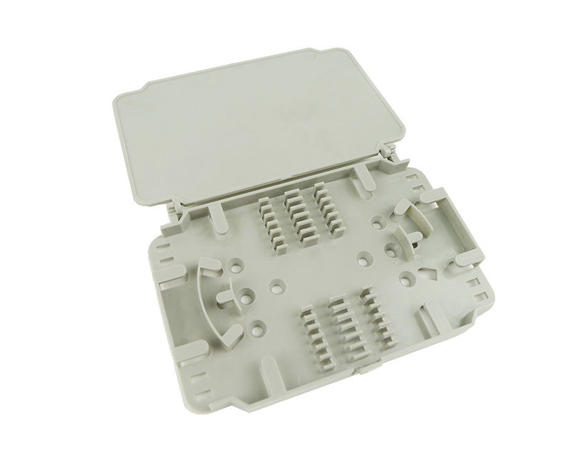 RP-01熔接盤 RP-01熔接盤