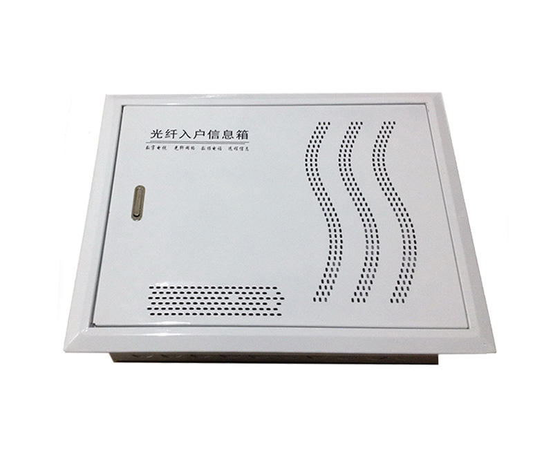 金屬面板 金屬面板