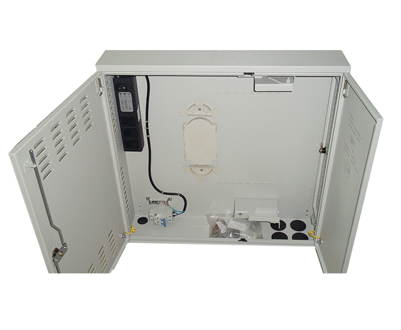 寬帶網(wǎng)絡(luò)配線箱(壁掛式) 寬帶網(wǎng)絡(luò)配線箱(壁掛式)