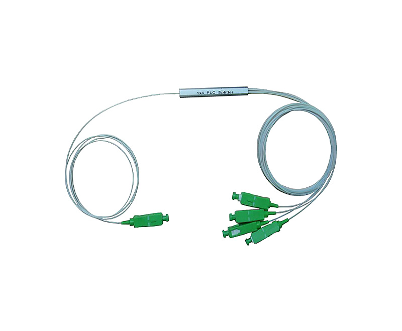 微型光分離器 微型光分離器