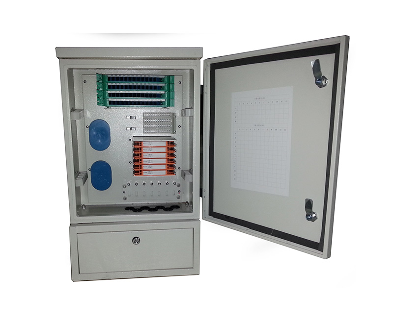 客戶定制 客戶定制