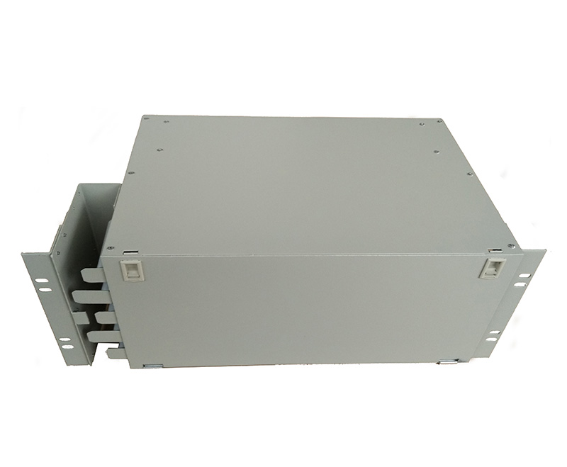 ODF單元箱(GPX-C) ODF單元箱(GPX-C)