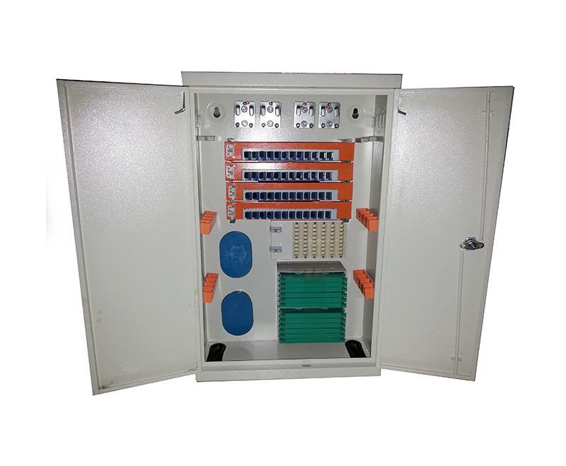 客戶定制 客戶定制