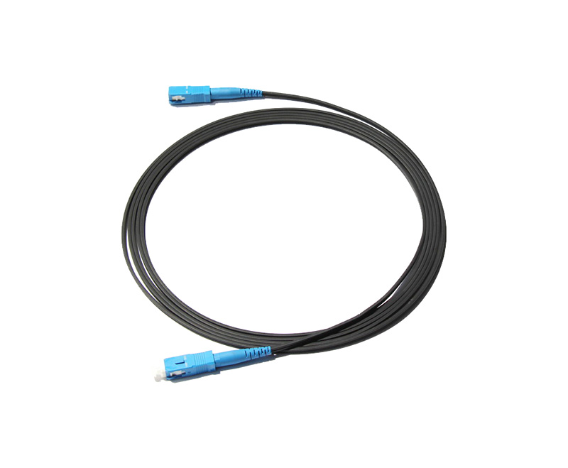 皮線尾纖 皮線尾纖