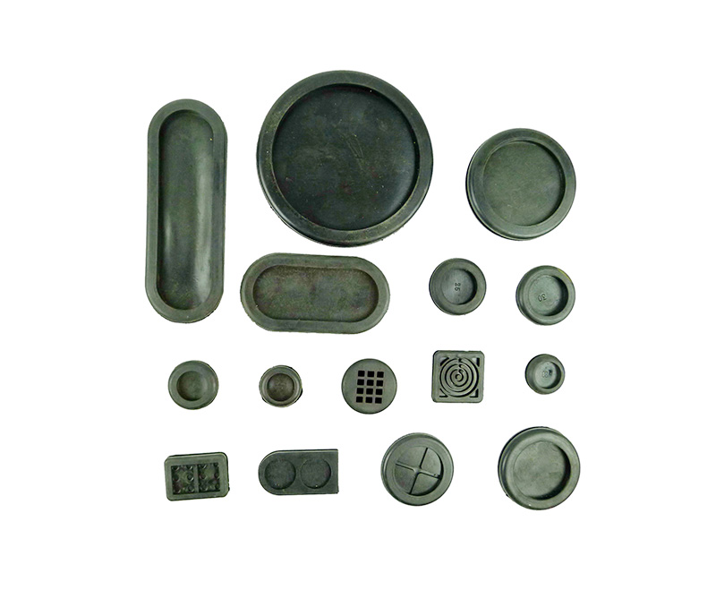 橡膠件1 橡膠件1