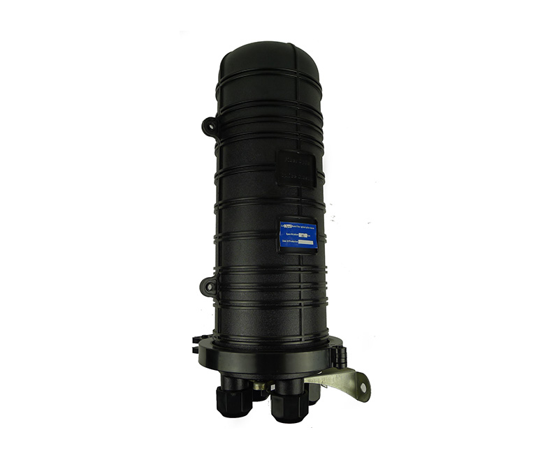 帽式光纜接頭盒(GJS902-1) 帽式光纜接頭盒(GJS902-1)