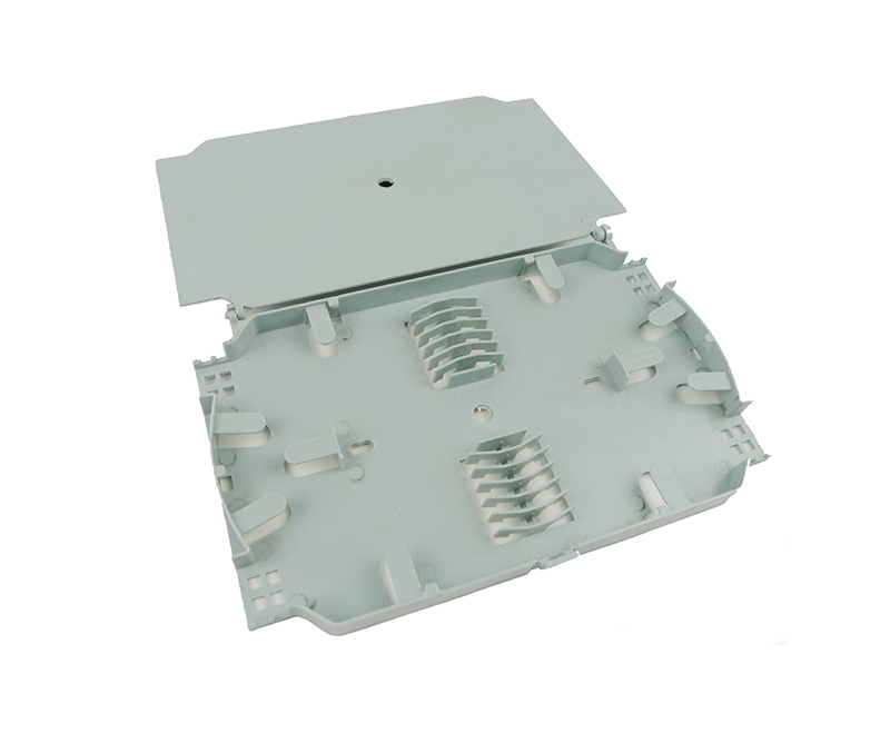 RP-04熔接盤 RP-04熔接盤