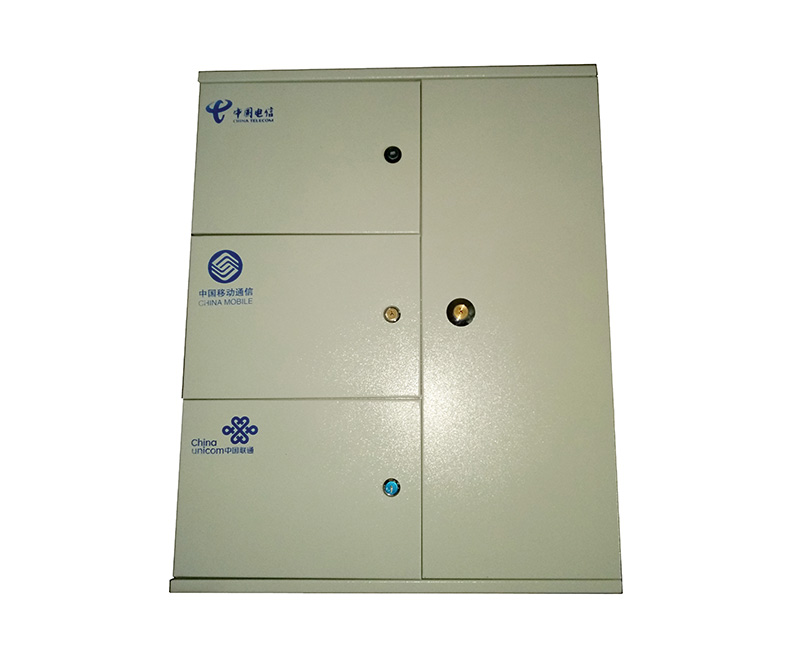 三網(wǎng)融合箱(650-5-20-1-45) 三網(wǎng)融合箱(650-5-20-1-45)