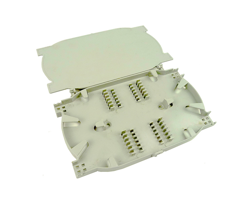 RP-03熔接盤 RP-03熔接盤