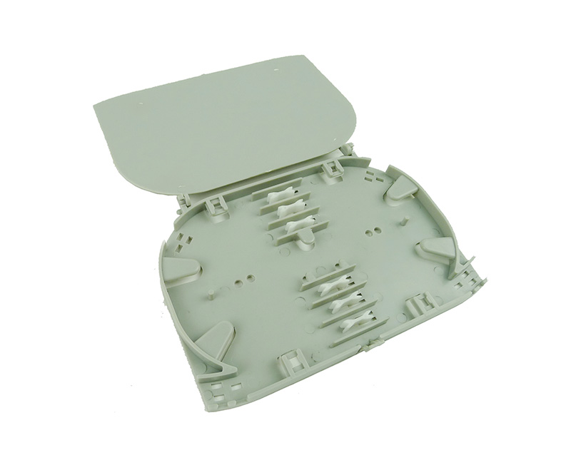 RP-02熔接盤 RP-02熔接盤