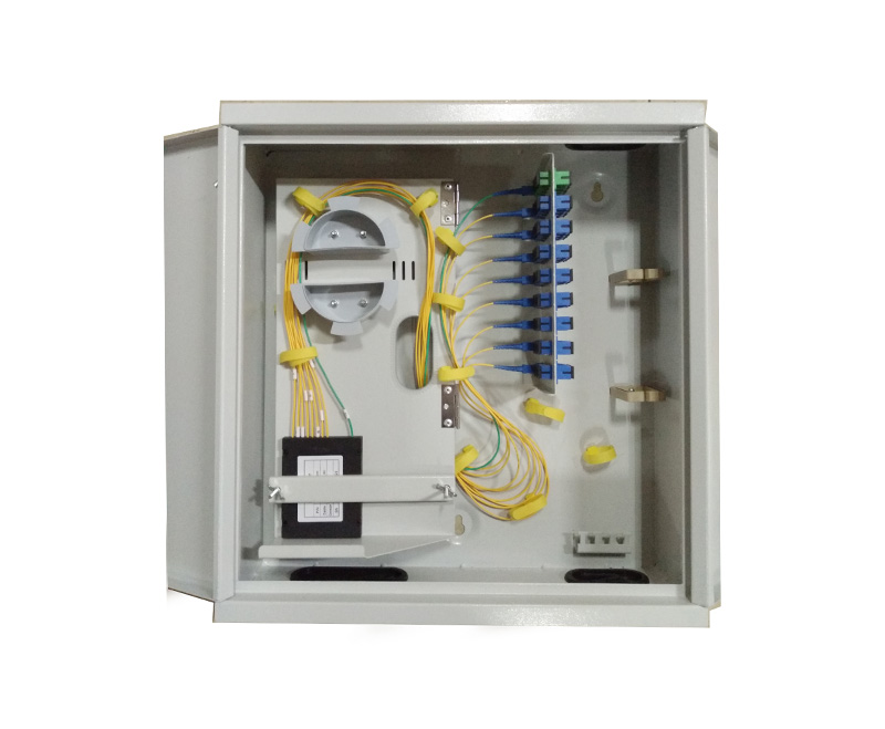 客戶定制 客戶定制