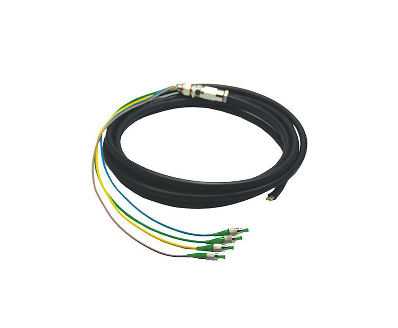 防水尾纖 防水尾纖