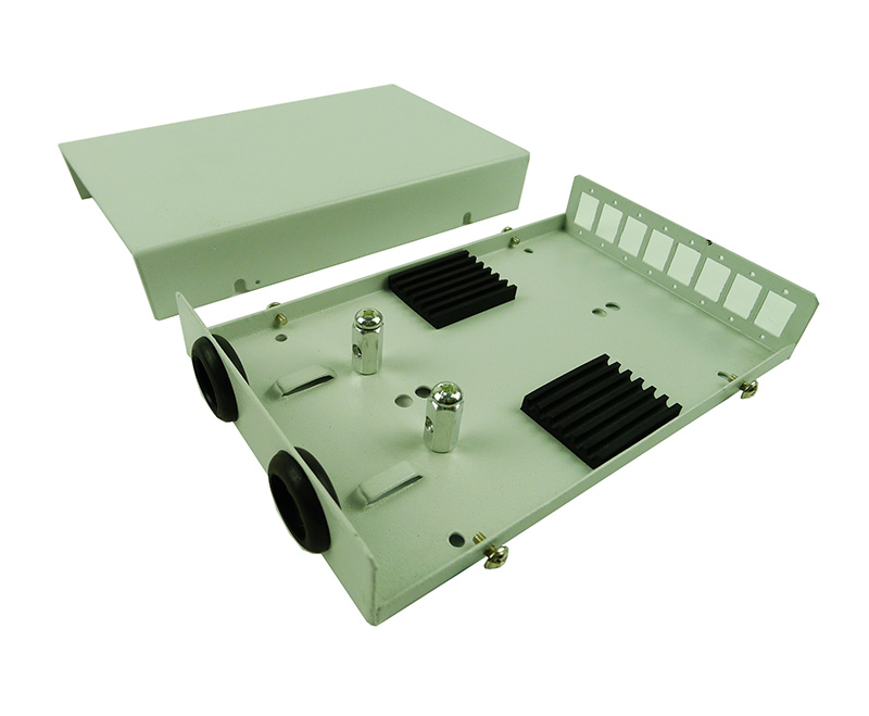 光纜終端盒(GPZ-B01).jpg
