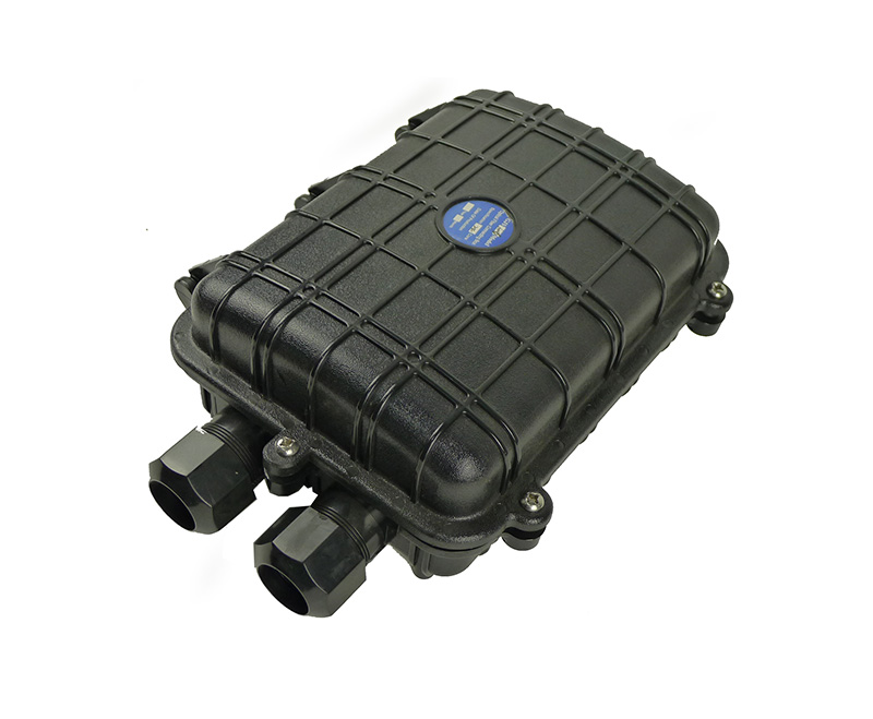 光纜接續(xù)盒