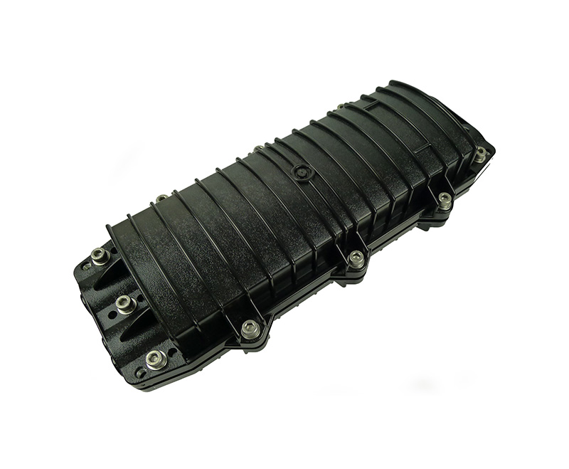 光纜接續(xù)盒