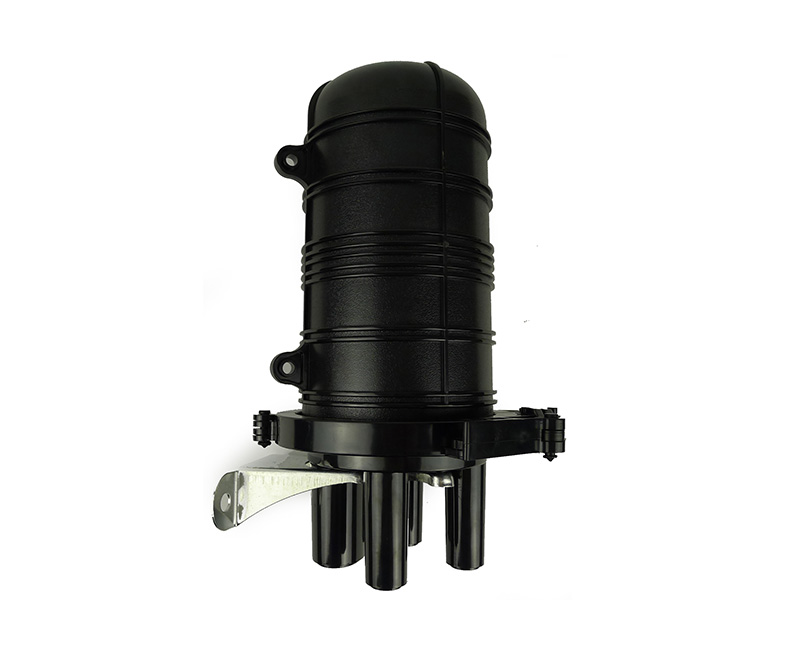 光纜接續(xù)盒