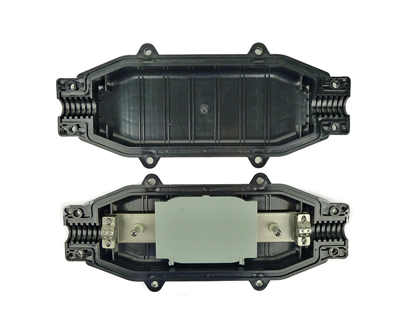 光纜接續(xù)盒