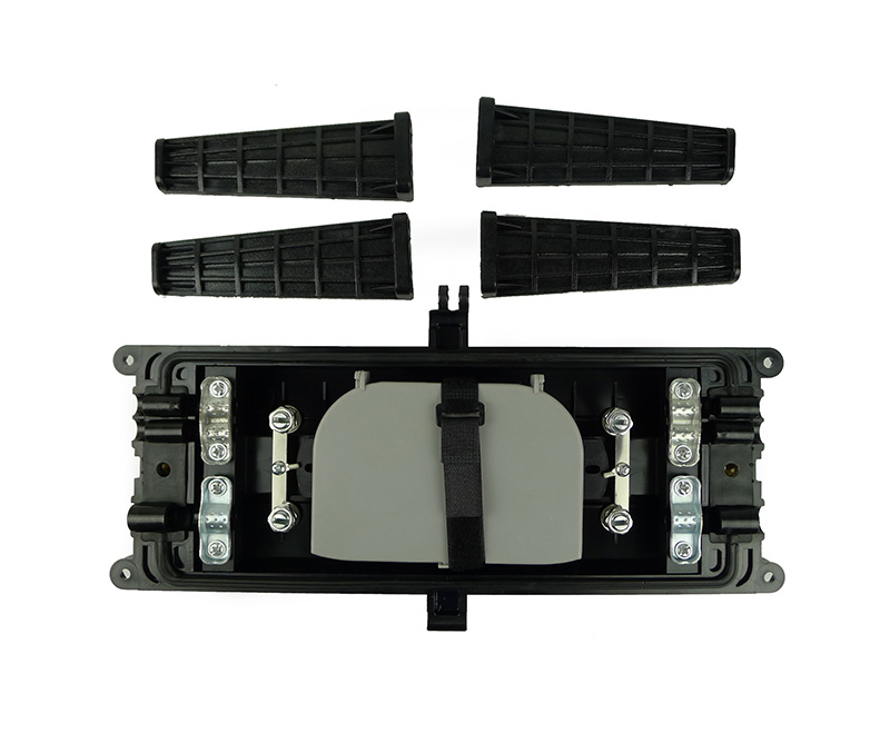 光纜接續(xù)盒