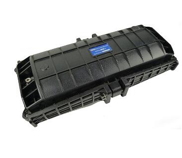 光纜接續(xù)盒